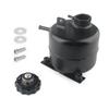 Coolant Header Expansion Overflow Water Tank Cap Reservoir Can Car Accessories For 02-08 BMW Mini Cooper S R52 R53