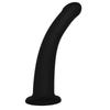 Wearing Imitation Real and Fake Dildo Underwear  Unisex  Pull Bead Silicone Anal Plug  Penis  Student Adult  Romantic