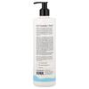 Mini Bloom, Fresh N' Clean, 2-in-1 Hair + Body Wash, 500ml (16.6 fl oz)