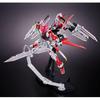 BANDAI MG Gundam Astray Red Dragon 1/100