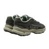 Lacoste Men's L003 2K24 Suede Trainers