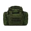 Outdoor Tactical Camouflage Waist Pack