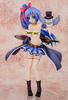 Lord of Walkure - Warrior Maiden Na'vi - 17 scale ABS & PVC painted finished figure
