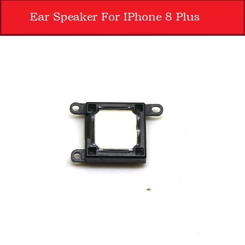 Výměna dílů pro mobilní telefon IPhone 6 6s 7 7 Plus IPhone X 8 8 Plus