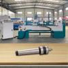 Lathe Drive Center Spindle Multi-tooth Lathe Drive