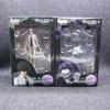 Figutto Figma Anime Death Note Character Ryuk & Yagami Light BJD PVC Action Figures Toys