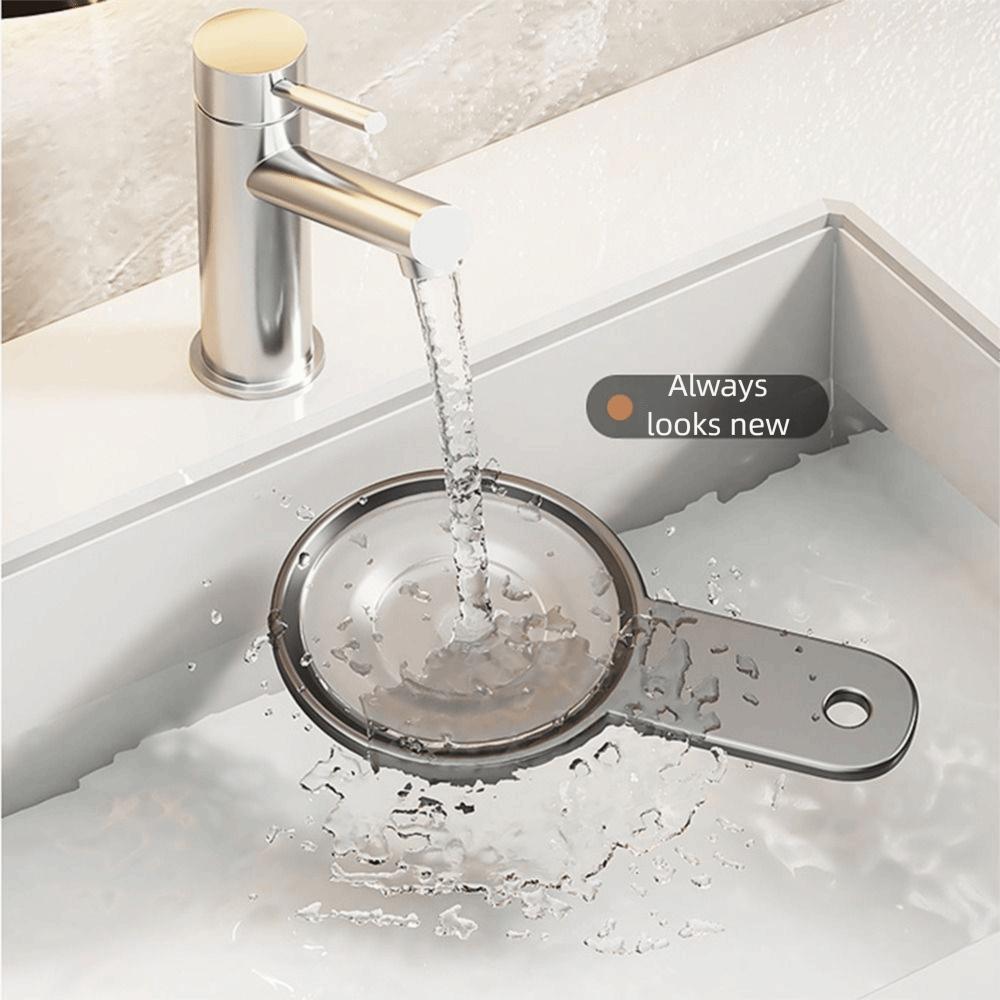 Waterproof Bathroom Towel Rack 4/5/6/7/8 Hook Hanging Coat Holder Suction Cup Door Hook  Clothes