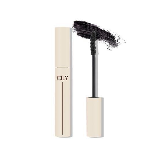 

CILY Стойкая тушь для ресниц 9г