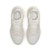 Nike Vomero 18 Ležérní běžecké boty Dámské Bílé IO9915-100