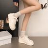 Scarpe da donna – Sneakers