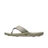 Marina Slide Light Army Men Sandals Green Medium-Olive IH2380300
