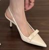 Elegáns cipők – Elegáns cipők