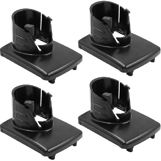 Obudowa Baterii 3-ogniwowa Części Zamienne do Baterii Milwaukee M12 12V 48-11-2411 48-11-2401 48-11-2420 48-11-2425 48-11-2430, Bateria 12 Volt