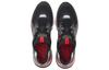 PUMA Mirage Sport Tech 'Black High Risk Red' 383107-03