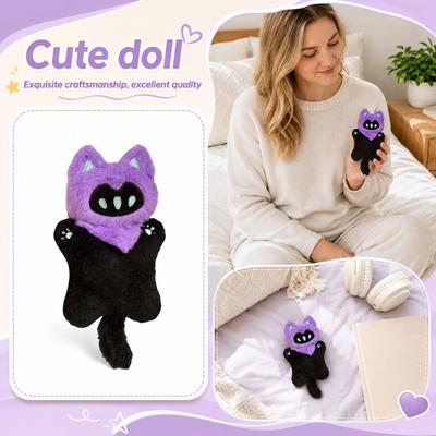 Puppen & Kuscheltiere – Stoff- & Plüschtiere