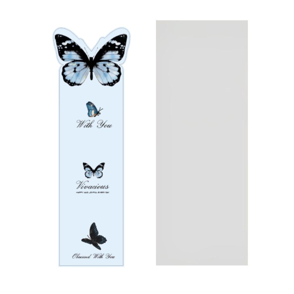 

Multifunctional Single Bouquet Bag Transparent Flower Wrapping Bag for 20pcs Weddings синий