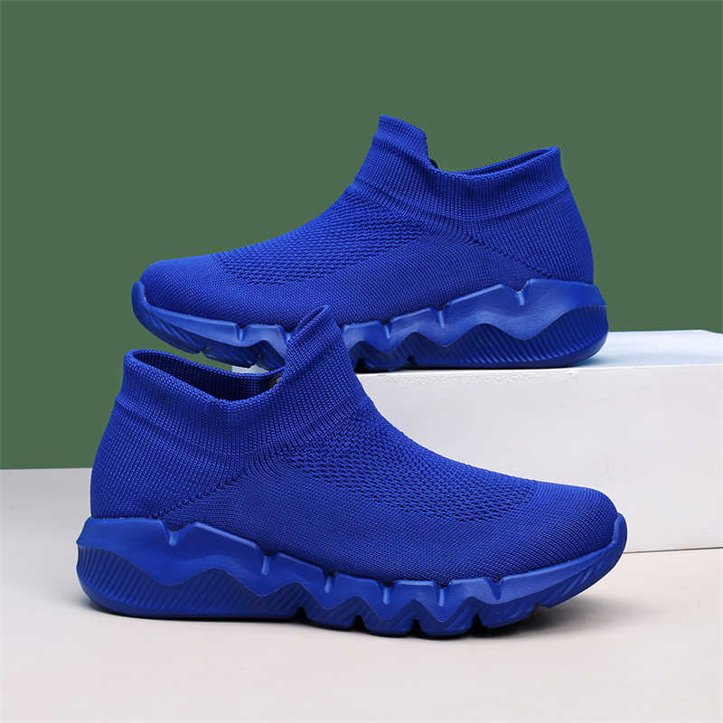 Hypersoft Height Up Teenage Sneakers Casual Brown Woman Shoes Trainers Women Sport Class Chassure Trending Workout Deporte