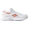 Reebok Aztrek
