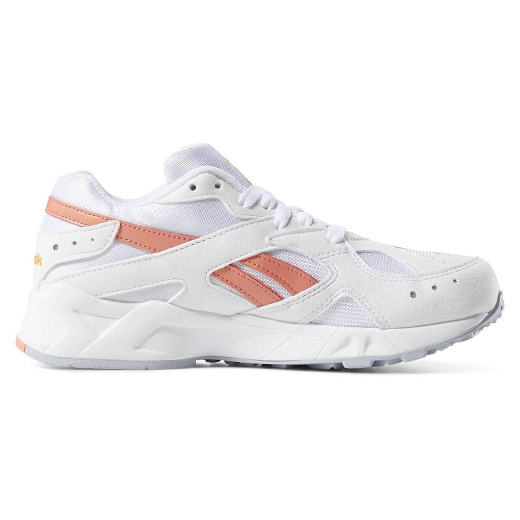 Reebok Aztrek