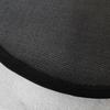 Flame Retardant BBQ Grill & Fire Pit Mat – High Temp Fireproof Deck & Patio Protection