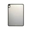 Custodia per iPad Pro 12,9 Pollici 6ª Generazione 2022 4ª Gen 2020 5ª 2021 per iPad Air 13 Pollici M2 2024 Custodia Posteriore Singola