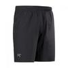Arcteryx Men S Incendo ShortS Black appSm07791