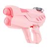 Kids' Large Capacity Water Guns for Summer Outdoor Beach Play
