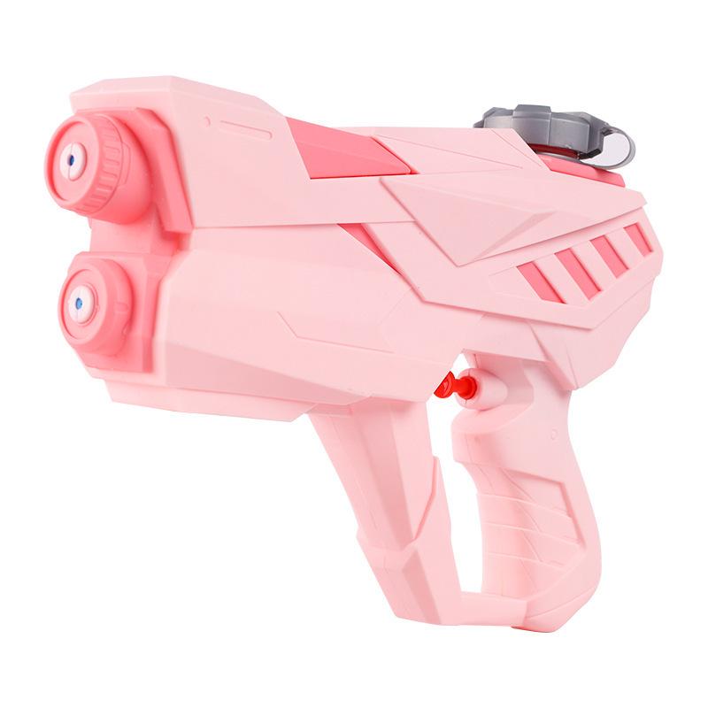 Kids' Large Capacity Water Guns for Summer Outdoor Beach Play