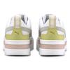Puma Mayze White Lotus Women Sneakers 381983-03