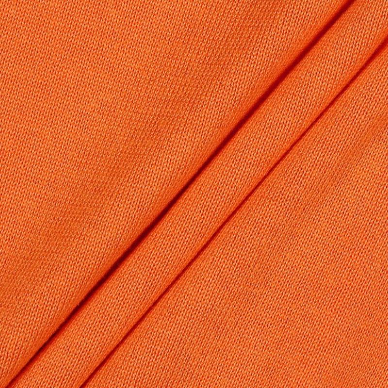 [hedges Kids] Hrc Strickweste  Hus23kv52m Or