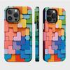 Cover per smartphone – Cover antiurto per smartphone