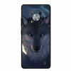 Custodia Per ZTE Blade A73 5G Lusso Morbido Silicone TPU Copri Telefono Per ZTE Blade A73 5G 7160N Cartoon Fiori Protettivi Nuovi Fundas
