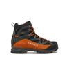 Aku Trekker Pro II GTX Hiking Boots