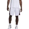 Nike Usa Limited Home Men's Nike Basketball Shorts FQ0303-100