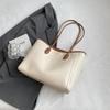 [Tianyi] Hochwertige große Tasche für Damen 06 neue Frühjahrs- und Sommerkollektion vielseitig für Arbeit und Pendeln