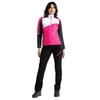 Dare 2B Womens/Ladies Surmise Jacket