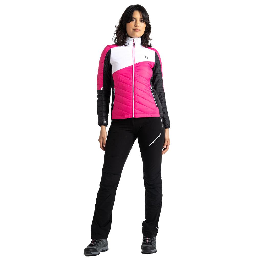 Dare 2B Womens/Ladies Surmise Jacket