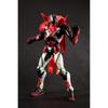 McFarlane Toys - Standard Action Figure with Articulation and Detailed Design, Collectible Toy