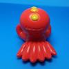 [USED] Pokemon Moncolle Octane figure, early TOMY