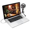 Logitech Snowball Professional USB Microphone