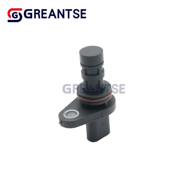 M05235377 High Quality Crankshaft Position Sensor For Land Rover Range Rover Velar L560 Auto Part Accessories