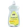 Lanpiao Lemon Scent Dish Soap, 750ml