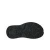 HOKA  Hopara 2 Sandal Triple Black Women Sneakers 1147670-BBLC