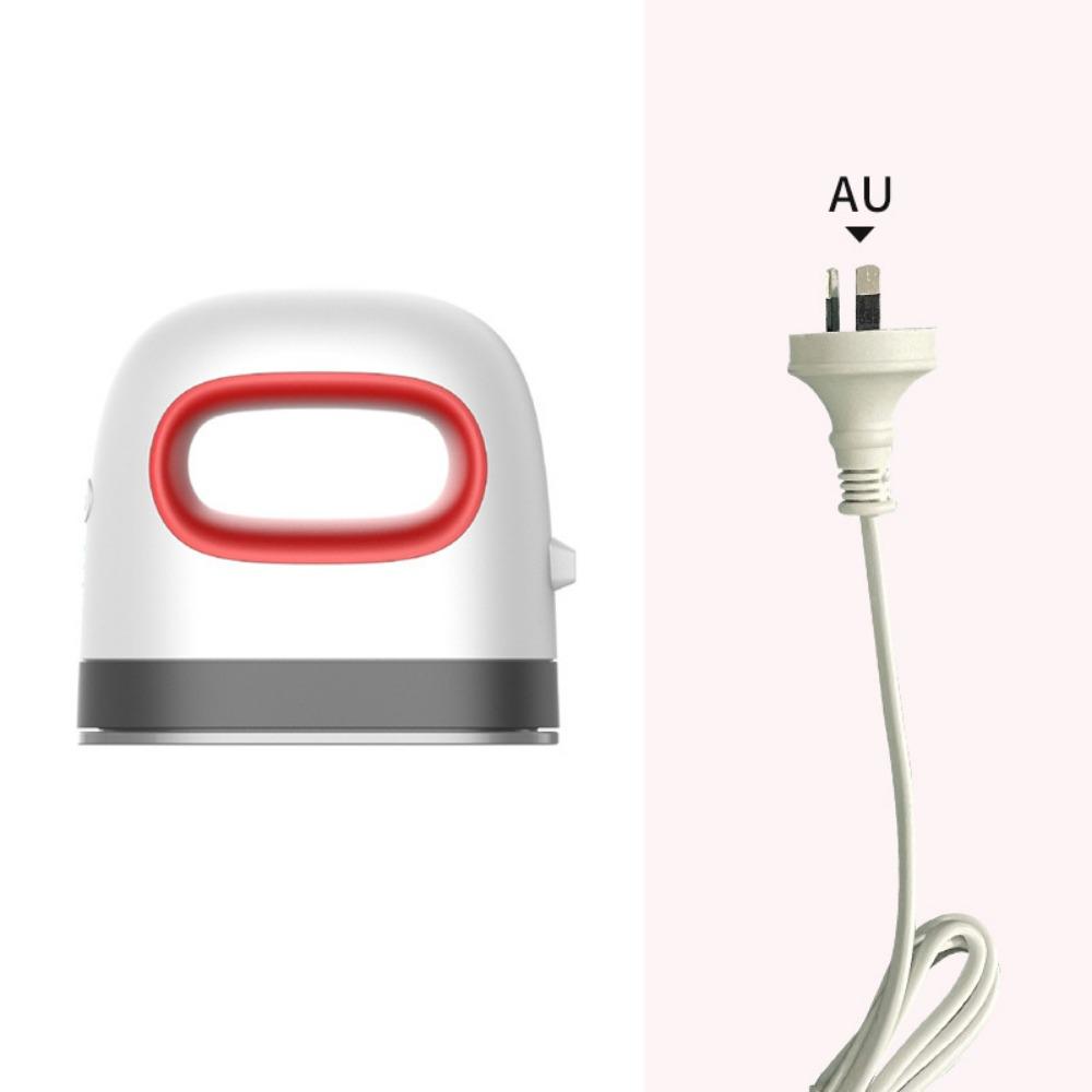 DIY Heat Press Machine UK EU US CN AU Plug Hot Stamping Machine  T-Shirt Printing