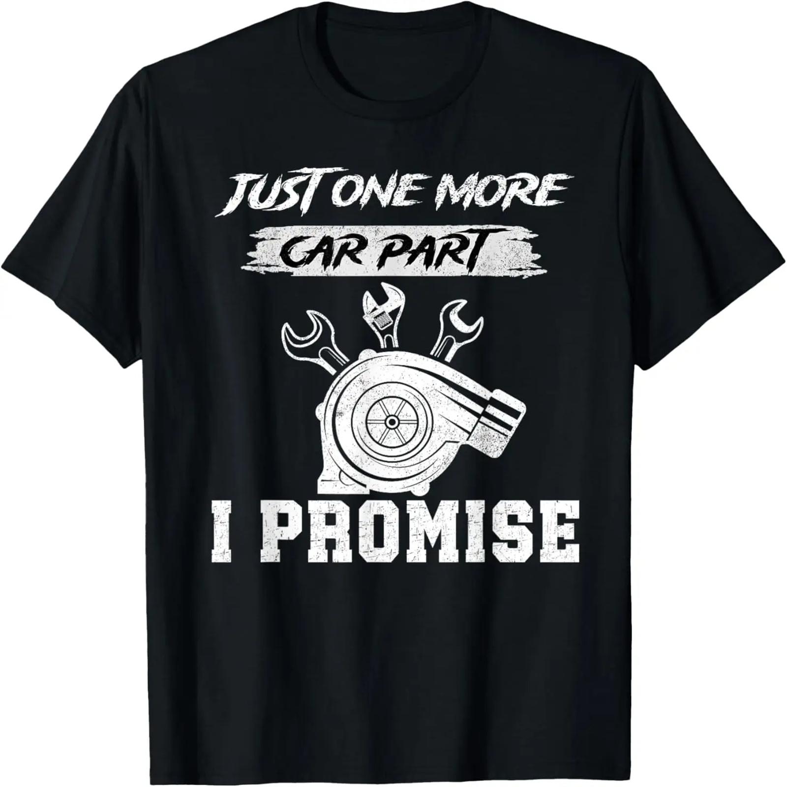Ugly Christmas Tree Camera Photographer T-Shirt S