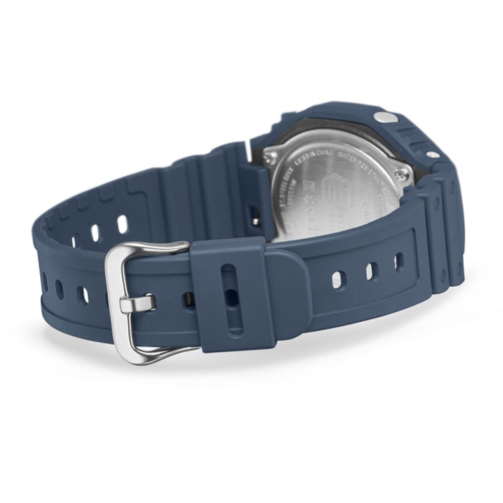 G Shock Ga B2100 2adr