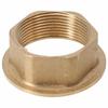 Kitchen Basin Mixer Tap Repair Fitting Kit Threaded Brass Tube Nut Install Parts Kitchen Basin Faucet Faucet Repair Fitting Kit