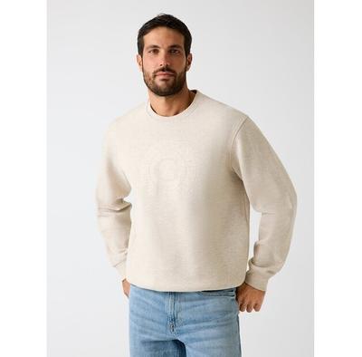 Vestiti pesanti – Felpe