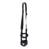 Sabu Sokut Bottle Harness, Black, 383410