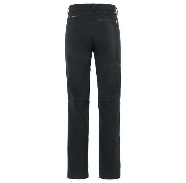 VAUDE Брюки Strathcona Warm II